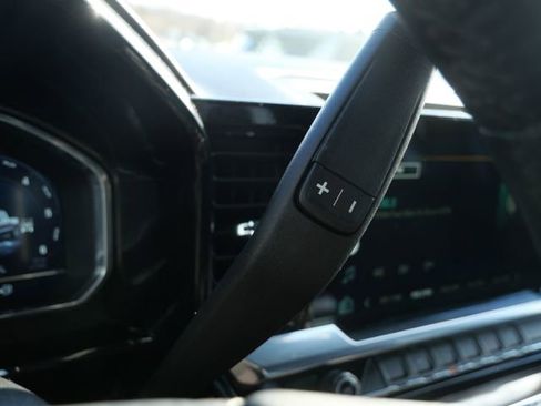 Used 2022 Chevrolet Silverado 1500 LT image 20