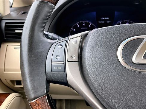 Used 2013 Lexus RX 350 FWD image 22