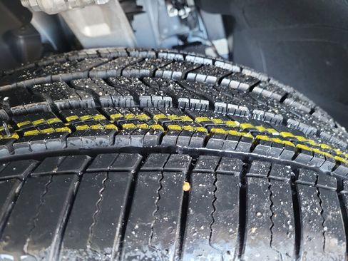 New 2026 BMW X5 xDrive40i image 12