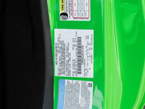 Used 2013 Ford Mustang Boss 302 w/ Boss 302 Accessory Pkg RWD image 49