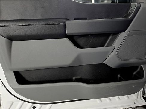 Used 2023 Ford F250 XL w/ STX Appearance Package image 13