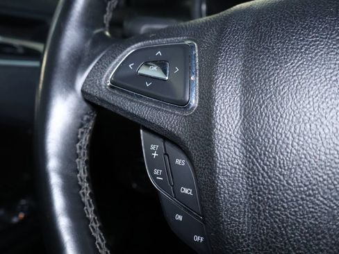 Used 2019 Lincoln MKC Reserve w/ MKC Climate Package AWD/4WD image 22