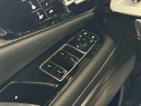 New 2026 Cadillac Optiq Sport 2 image 36