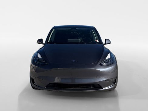 Used 2023 Tesla Model Y Performance image 18