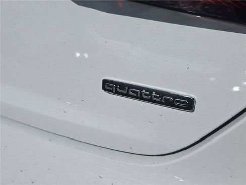 Used 2023 Audi A5 2.0T Premium Plus image 6