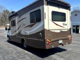 Used 2016 Mercedes-Benz Sprinter 3500 image 4