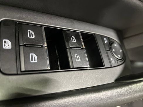 Used 2024 MAZDA CX-90 3.3 Turbo w/ Premium Package image 15