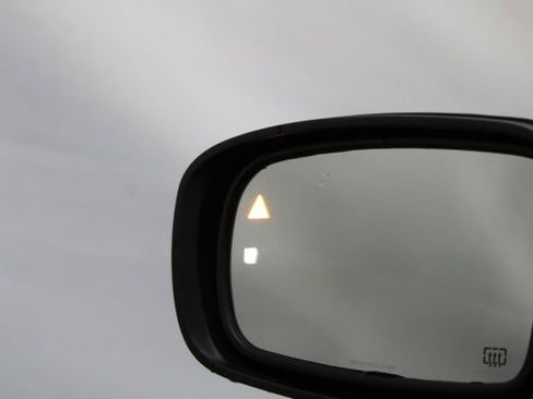 Used 2023 Dodge Charger SRT Hellcat w/ Harman/Kardon Audio Group image 32