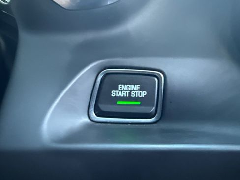 Used 2023 Chevrolet Camaro LT w/ Redline Edition image 27