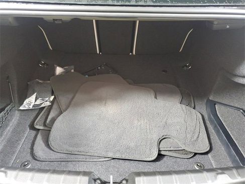 Used 2019 BMW 430i Coupe w/ Convenience Package image 6