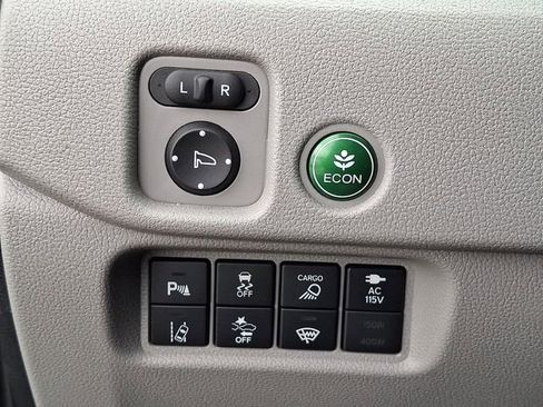 Certified 2023 Honda Ridgeline RTL-E image 22