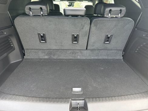 New 2026 Chevrolet Traverse High Country image 15