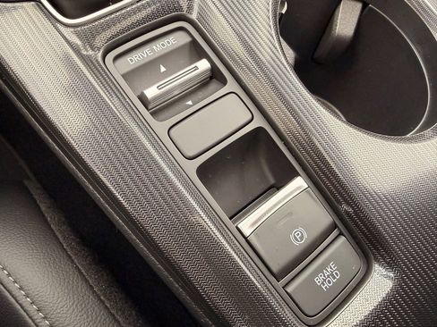 Certified 2026 Honda Civic Sport Touring image 25