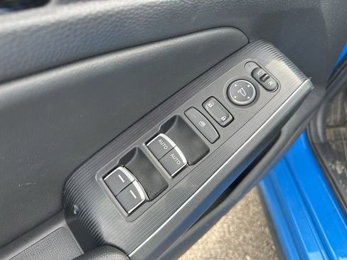 Used 2022 Honda Civic Sport Touring image 15