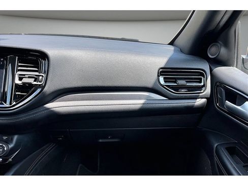 Used 2023 Dodge Durango SXT Launch Edition AWD/4WD image 46