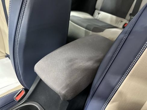 Used 2023 Toyota Corolla LE FWD image 28