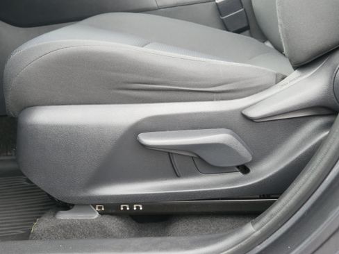 Used 2019 Toyota RAV4 LE w/ All Weather Liner Package image 13