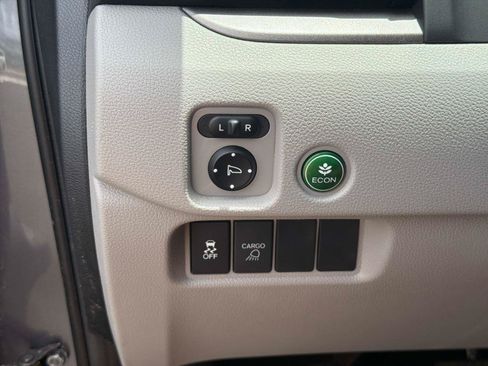 Used 2019 Honda Ridgeline RTL image 29