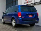 Used 2019 Dodge Grand Caravan SE w/ UConnect Hands-Free Group image 6