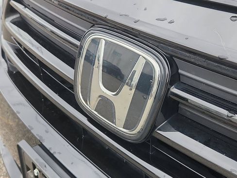 Used 2024 Honda Odyssey Sport image 4