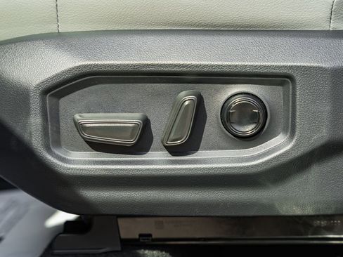 New 2026 Toyota Tundra Limited image 35