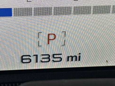 Certified 2023 GMC Hummer EV Edition 1 image 12