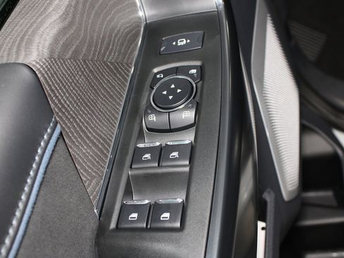 New 2025 Ford F250 Platinum image 5