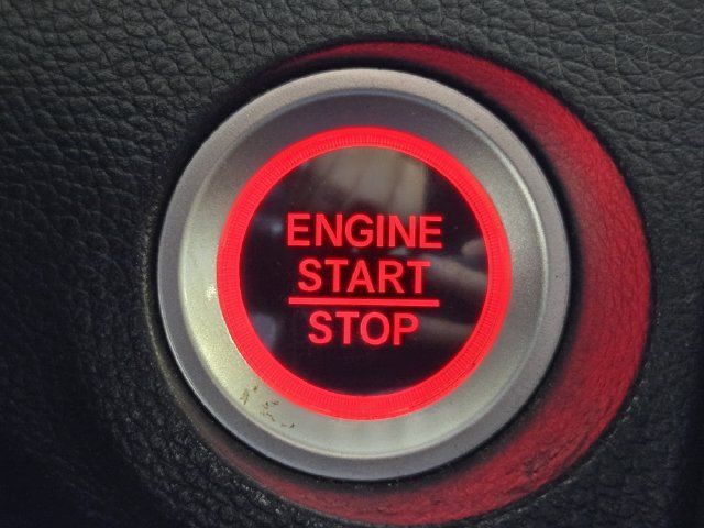 Used 2019 Honda Civic Sport image 23