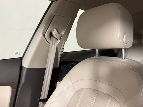 Used 2017 Audi A7 3.0T Prestige image 18