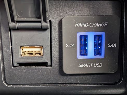 Used 2023 Toyota 4Runner SR5 Premium image 21