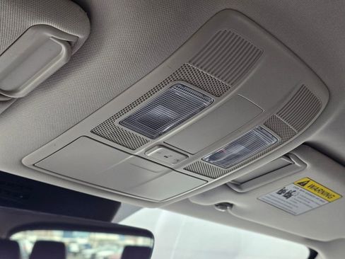 Used 2019 MAZDA CX-9 Touring image 35