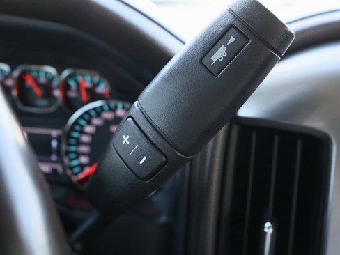 Used 2019 Chevrolet Silverado 2500 LTZ w/ Duramax Plus Package image 17