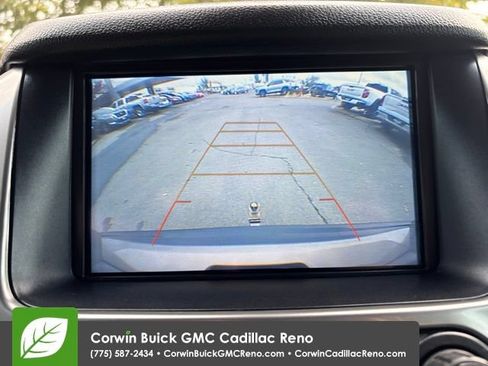 Used 2018 Chevrolet Tahoe LT AWD/4WD image 23