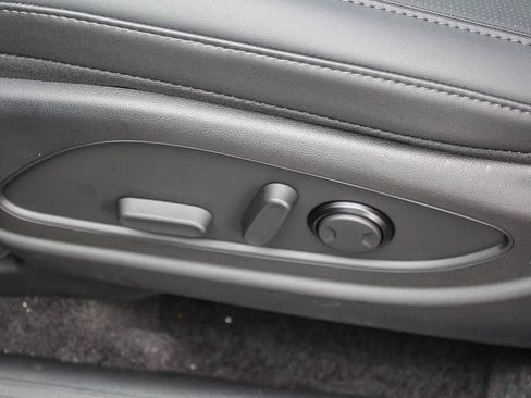 New 2026 Hyundai Palisade XRT Pro image 26