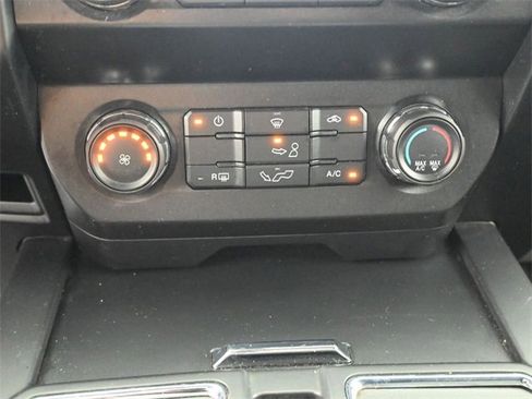 Used 2020 Ford F150 XL w/ Equipment Group 101A Mid image 3