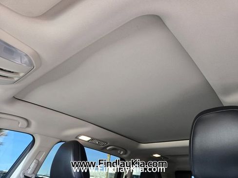 Used 2023 Subaru Ascent Touring AWD/4WD image 13