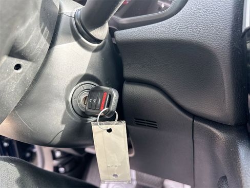 Used 2020 Honda CR-V LX image 22