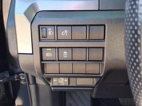 Used 2025 Toyota Tacoma SR5 RWD image 14