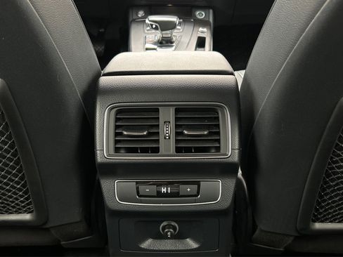 Used 2018 Audi Q5 2.0T Premium AWD/4WD image 15