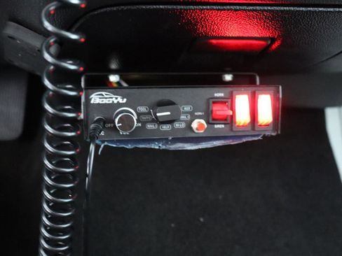 Used 2014 Chevrolet Silverado 1500 LT image 21