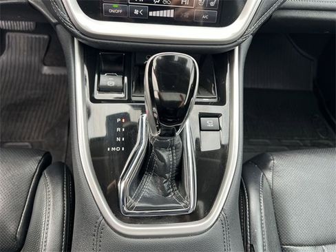Used 2023 Subaru Outback Touring XT image 22