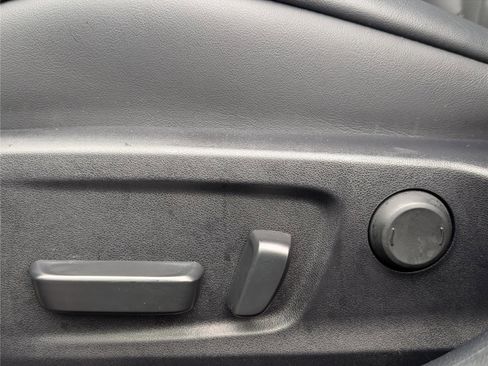 Certified 2025 Lexus IS 350 F Sport w/ Navigation Package image 22