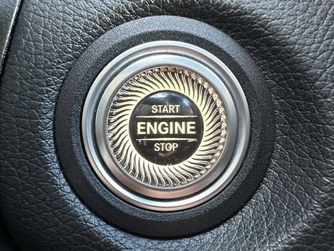 Certified 2021 Mercedes-Benz GLC 300 4MATIC image 24