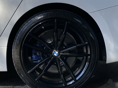 Used 2020 BMW M340i xDrive M340i xDrive w/ Premium Package image 7