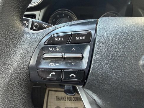 Used 2019 Hyundai Elantra SE w/ Cargo Package FWD image 23