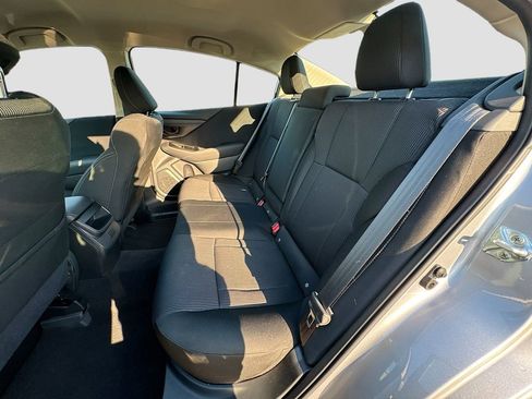Used 2024 Subaru Legacy image 28