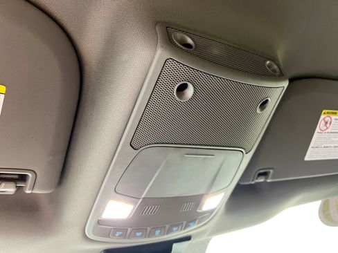 Used 2020 Ford F350 XL w/ STX Appearance Package image 22