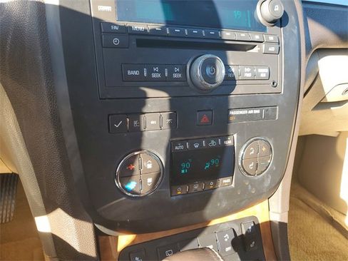 Used 2012 Buick Enclave Leather w/ Trailering Provision Package image 18