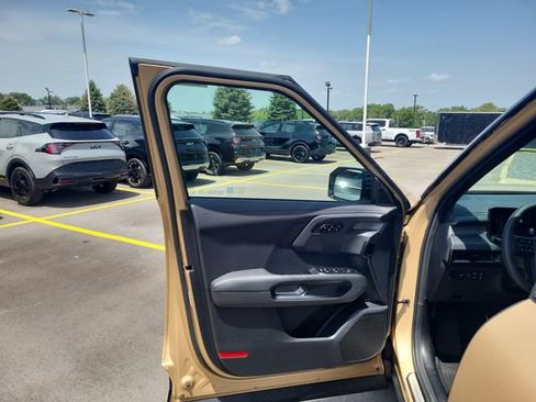 New 2027 Kia Telluride SX X-Line w/ Towing Package AWD/4WD image 12