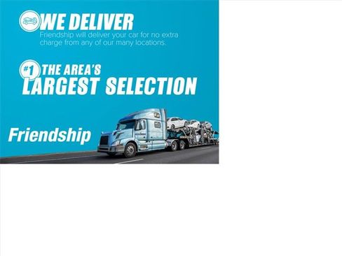 Used 2023 Kia Sorento SX image 10